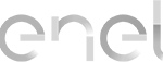 y11