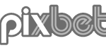 y7