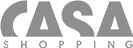 y9