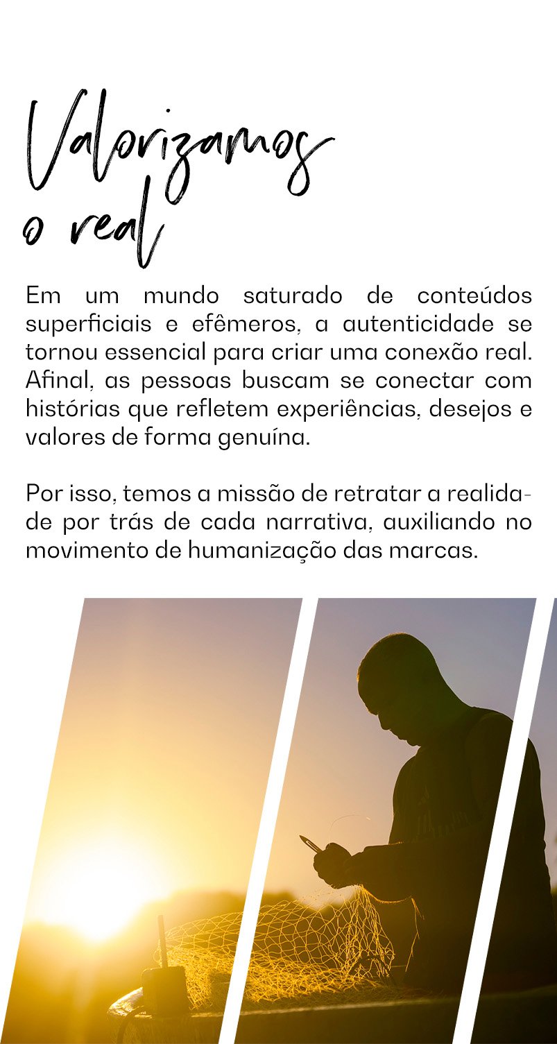 Banner sobre mobile 1