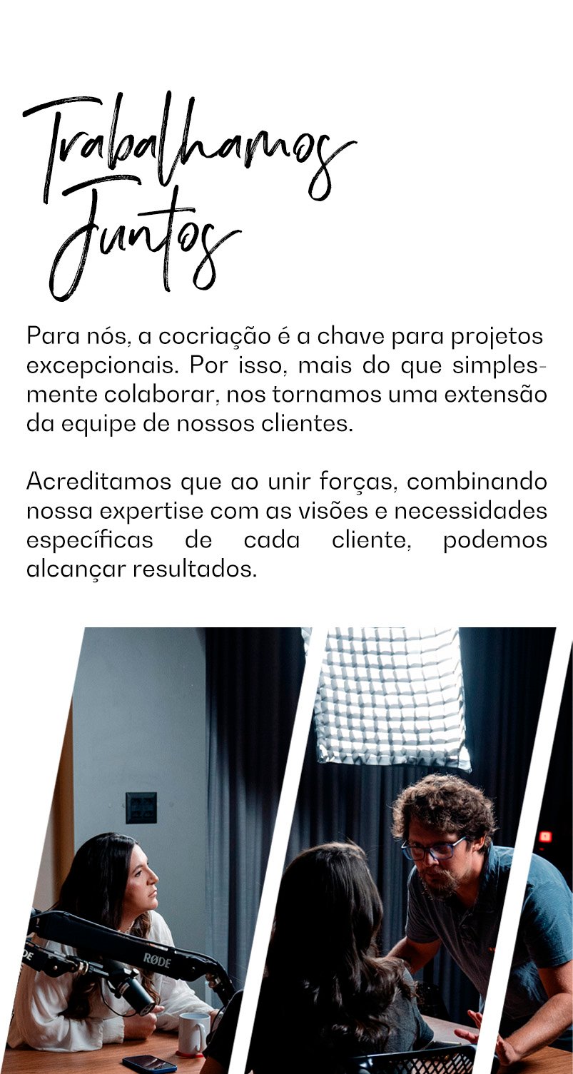 Banner sobre mobile 3